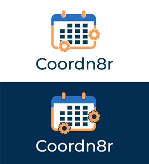 Logo Design by EnvyRand for this project | Design: #35403817