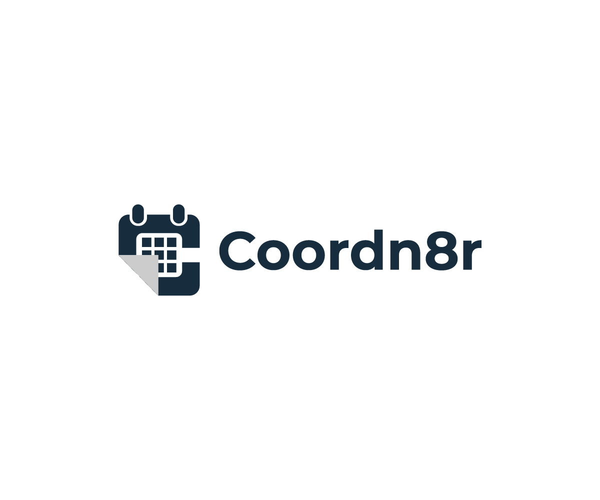 Logo Design by Marsan  Effendi for this project | Design #35403442