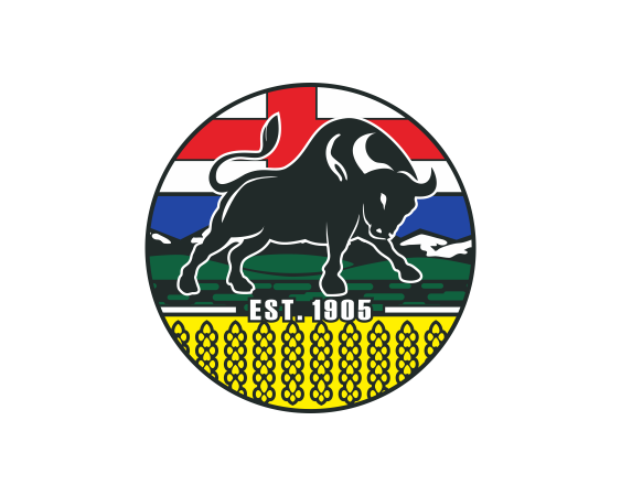 Logo Design by Pijar for this project | Design #35373059