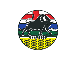 Logo Design by Pijar for this project | Design: #35373059