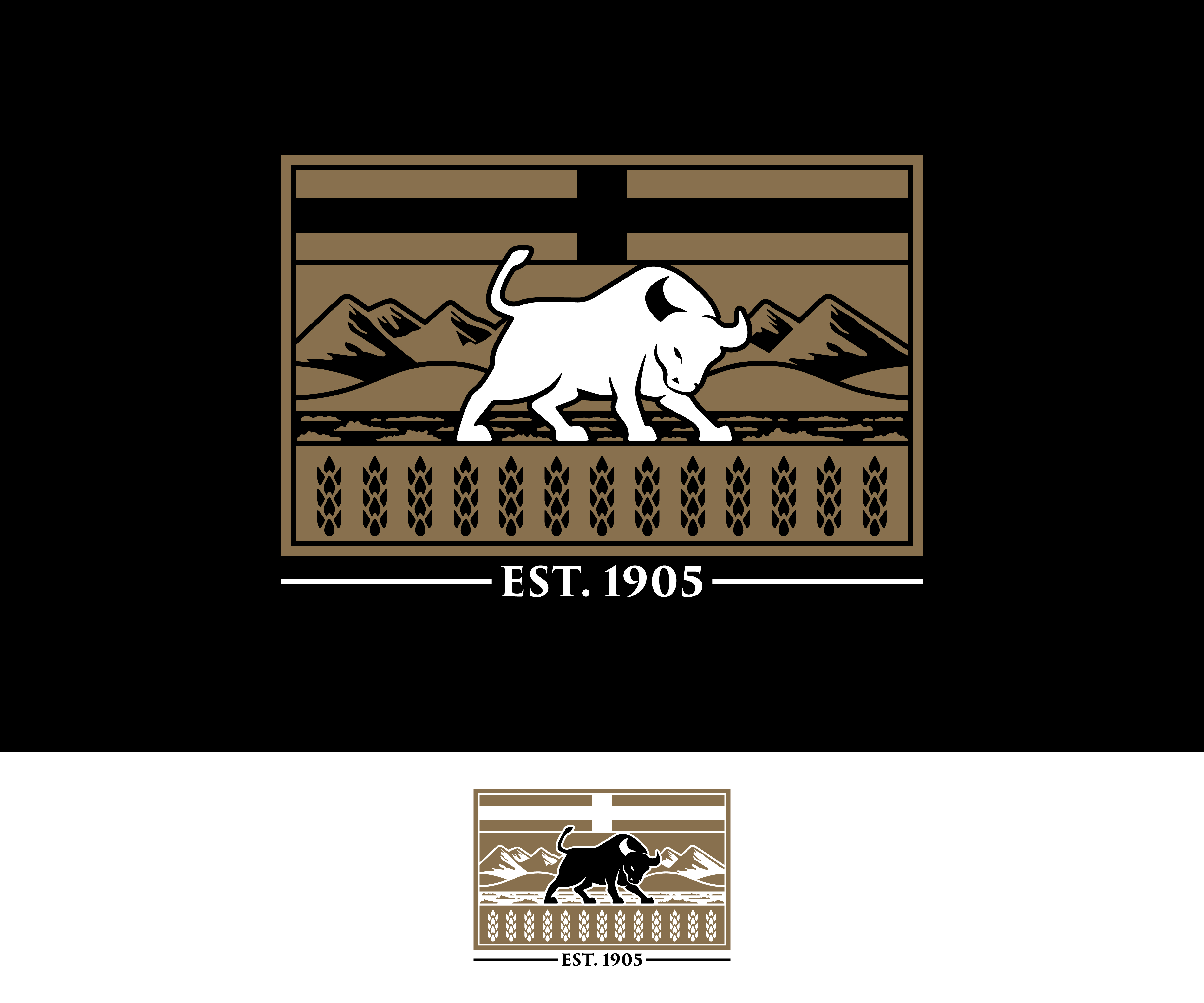 Diseño de Logo por Oumazu para este proyecto | Diseño #35371846