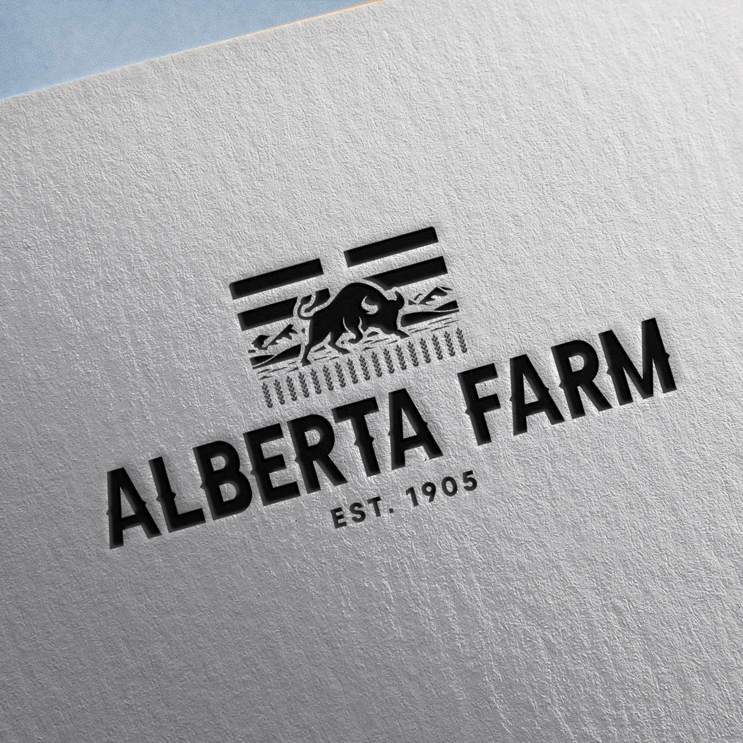 Logo Design by Publik Logo for this project | Design #35368128