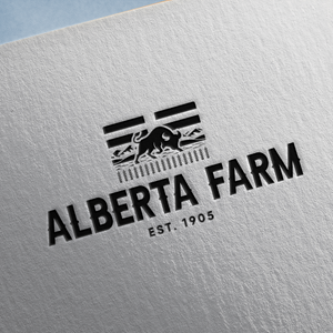 Logo Design by Publik Logo for this project | Design: #35368128