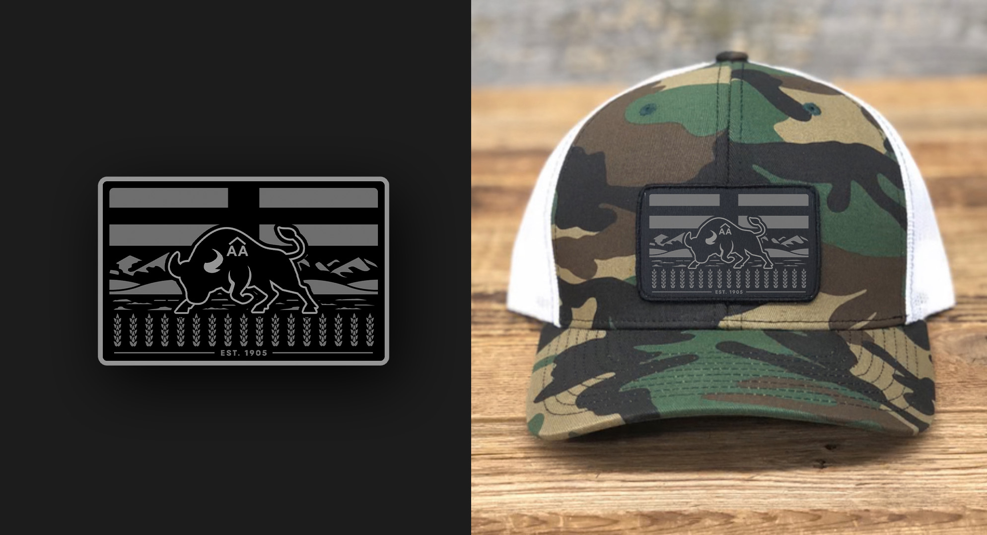 Logo Design by Publik Logo for this project | Design #35371709