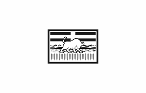 Diseño de Logo por big daddy bojat para este proyecto | Diseño: #35378150