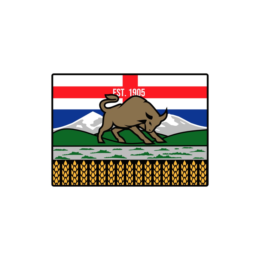 Logo Design by rgb01 for this project | Design #35369599