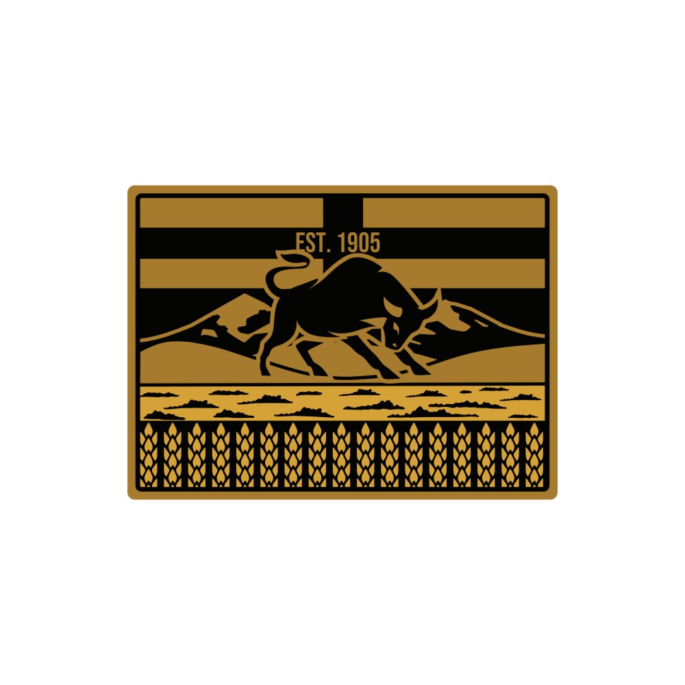 Logo Design by rgb01 for this project | Design #35369600