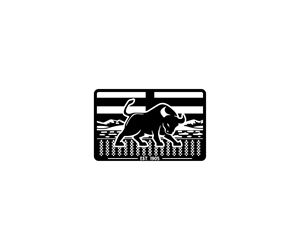 Logo Design by alkaline for this project | Design: #35364387