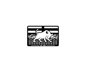 Logo Design by alkaline for this project | Design: #35364388