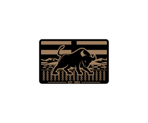 Logo Design by alkaline for this project | Design: #35364389