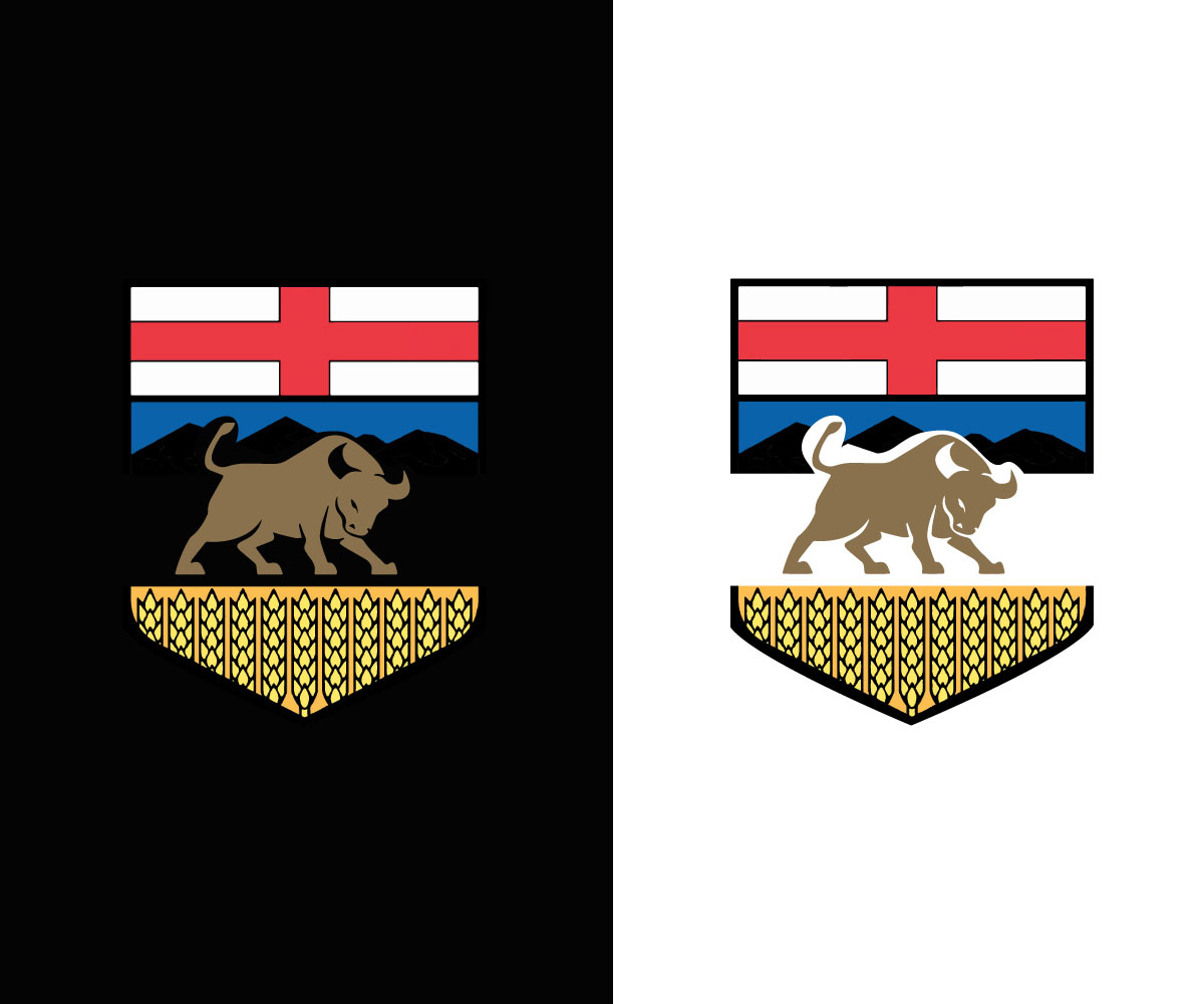 Logo Design by Kavth for this project | Design #35376306