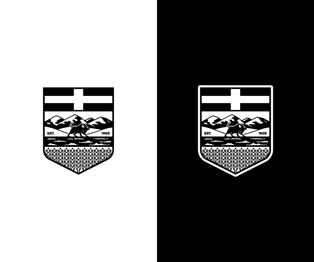 Logo Design by Widi Nalendra for this project | Design #35363286