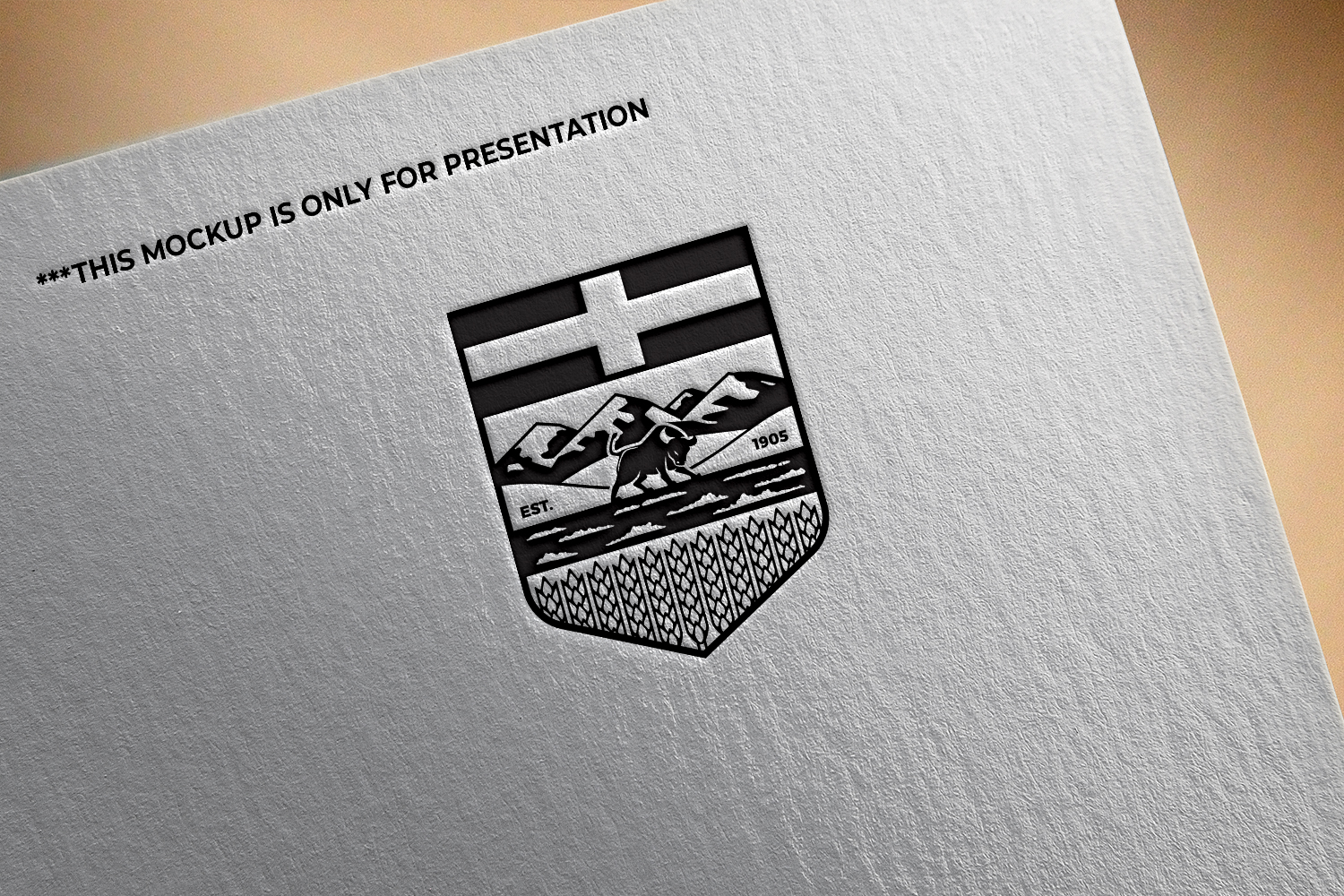 Logo Design by Widi Nalendra for this project | Design #35363287