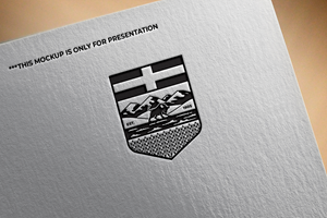 Diseño de Logo por Widi Nalendra para este proyecto | Diseño: #35363287