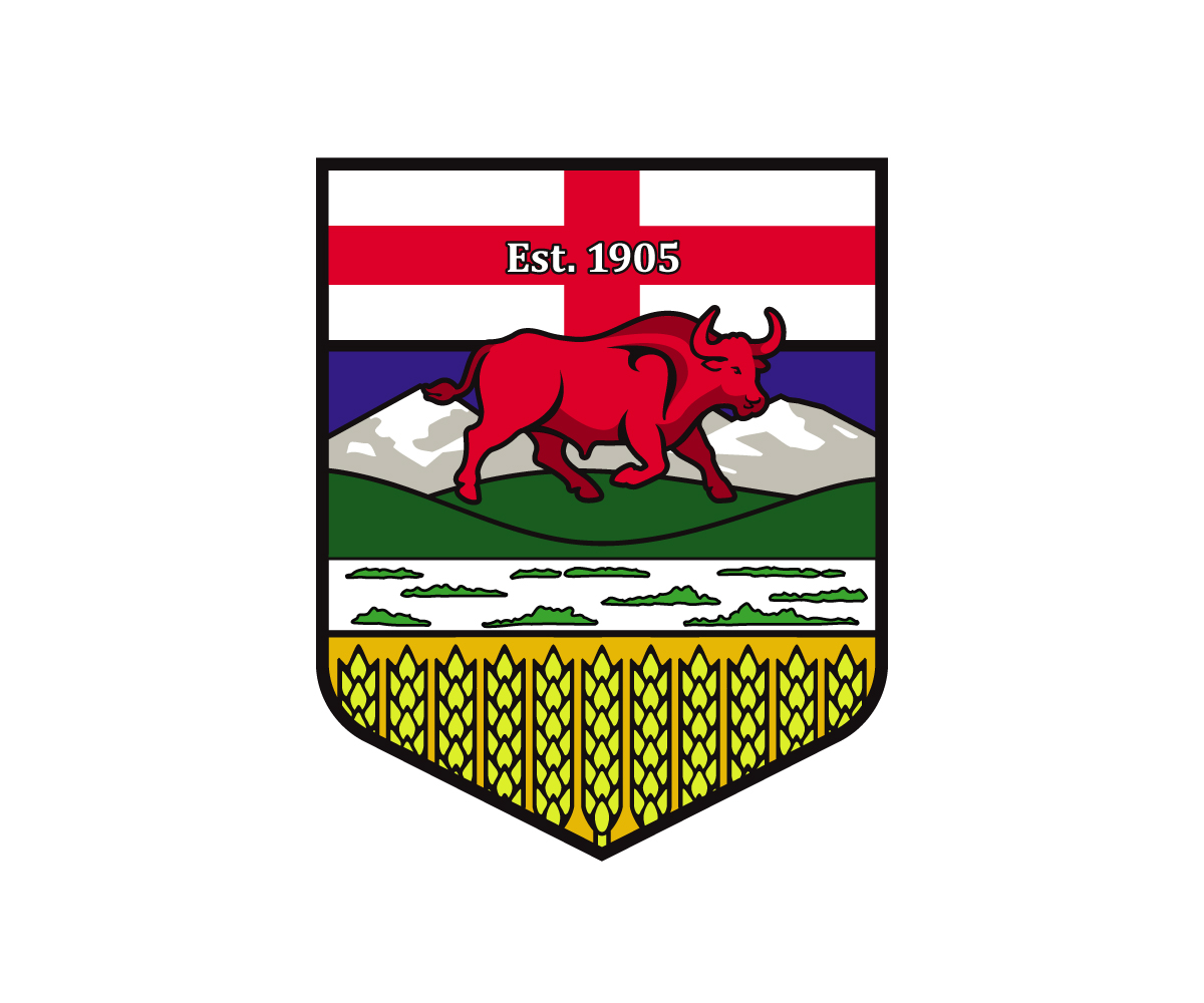 Logo Design by viraj1676 for this project | Design #35370658