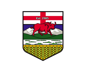 Logo Design by viraj1676 for this project | Design: #35370658