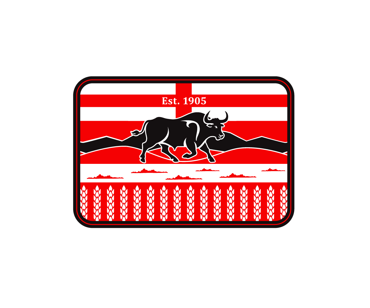 Logo Design by viraj1676 for this project | Design #35370866