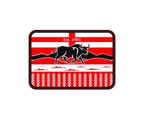 Logo Design by viraj1676 for this project | Design: #35370866