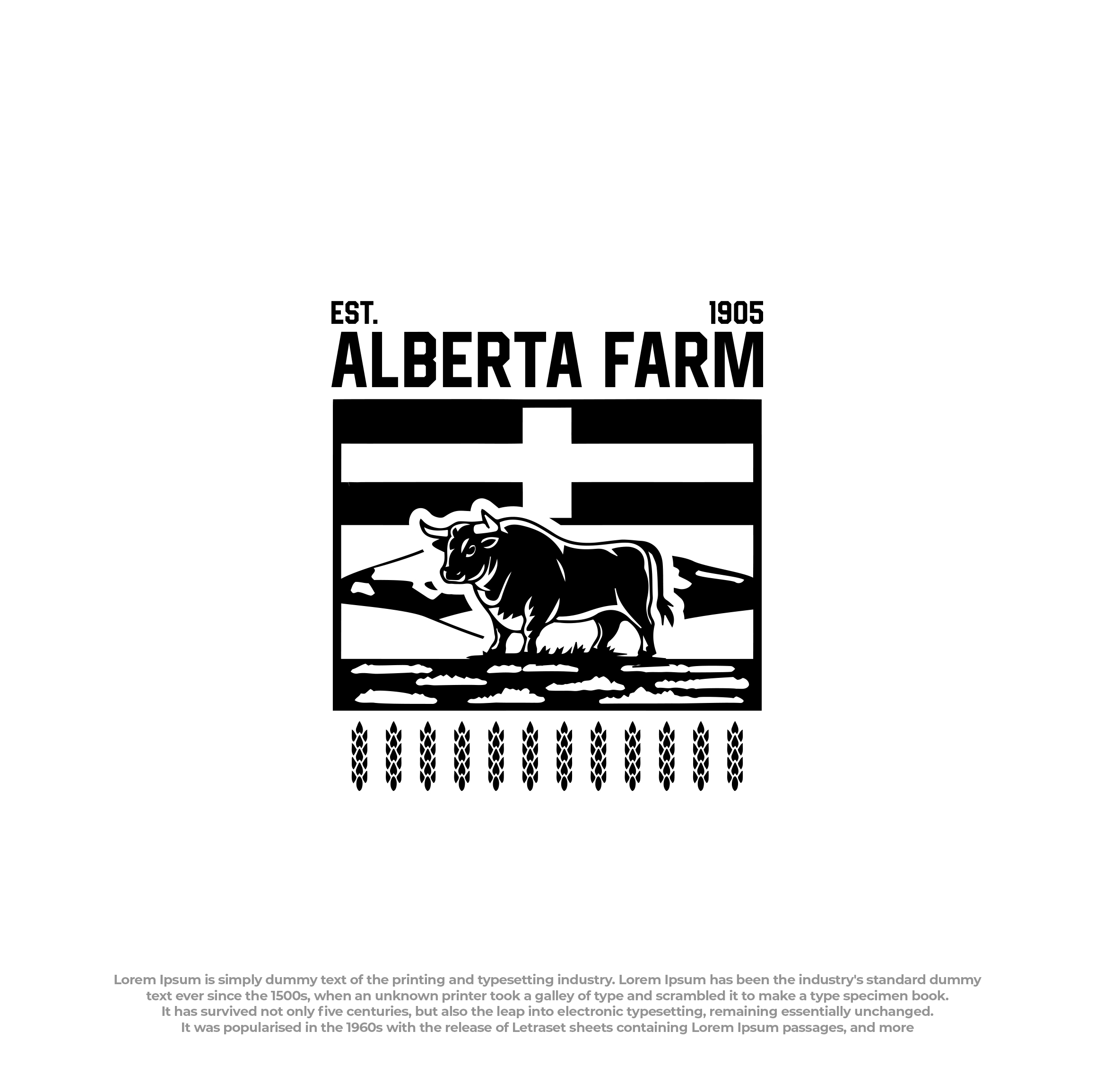 Logo Design by Ura Designs for this project | Design #35373645