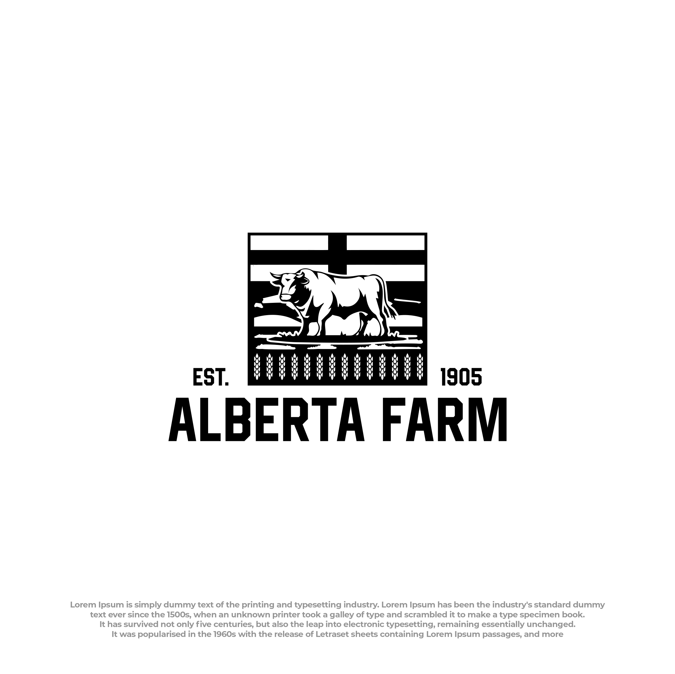Logo Design by Ura Designs for this project | Design #35373646