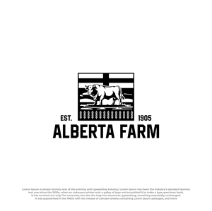 Diseño de Logo por Ura Designs para este proyecto | Diseño: #35373646