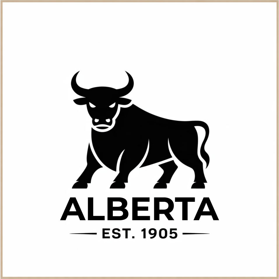 Logo Design by KING JM for this project | Design #35370416