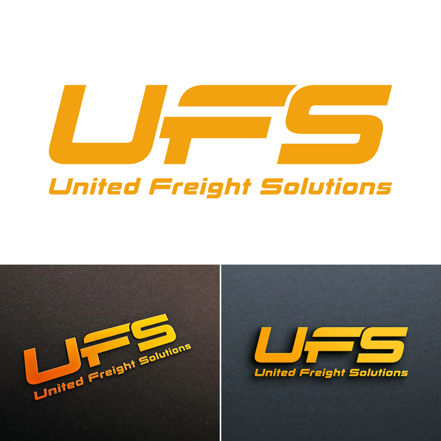 Diseño de Logo por Suvendu.S para este proyecto | Diseño #35365303