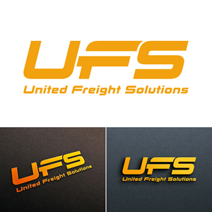 Diseño de Logo por Suvendu.S para este proyecto | Diseño: #35365303