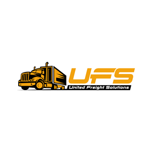 Diseño de Logo por Suvendu.S para este proyecto | Diseño: #35365304