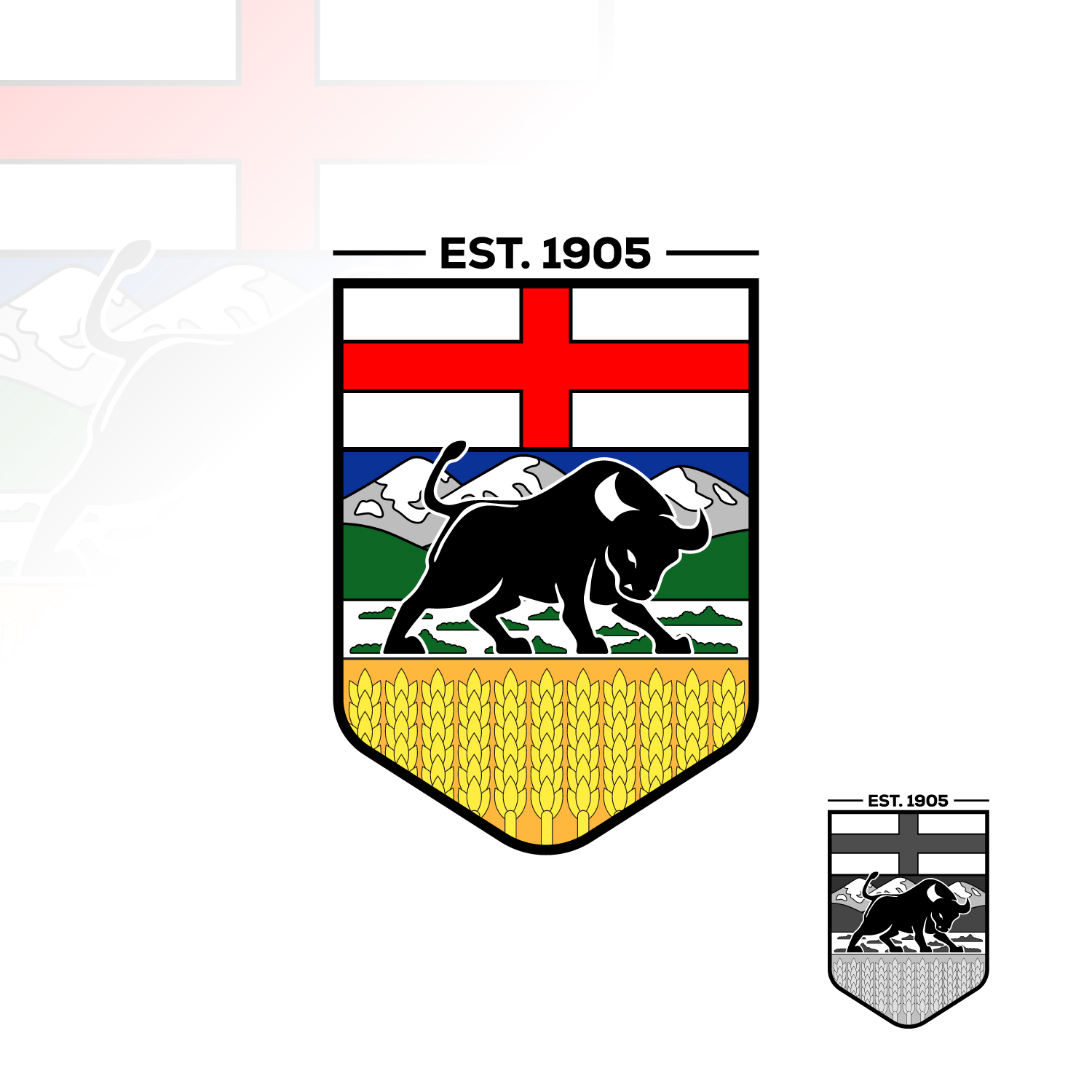 Logo Design by Suvendu.S for this project | Design #35366045