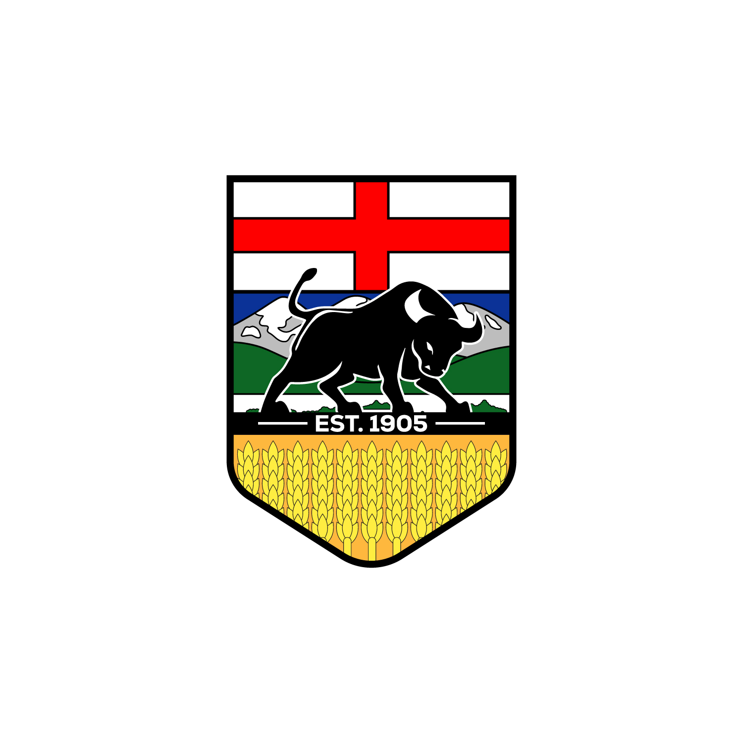 Logo Design by Suvendu.S for this project | Design #35366046