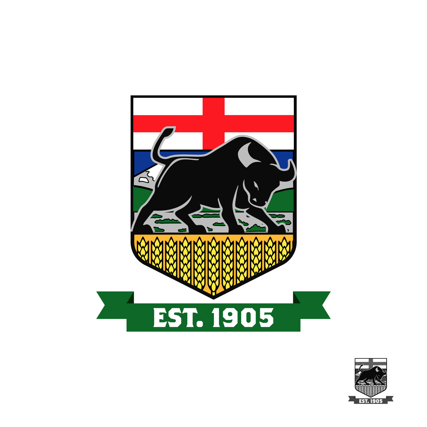 Logo Design by Suvendu.S for this project | Design #35366212