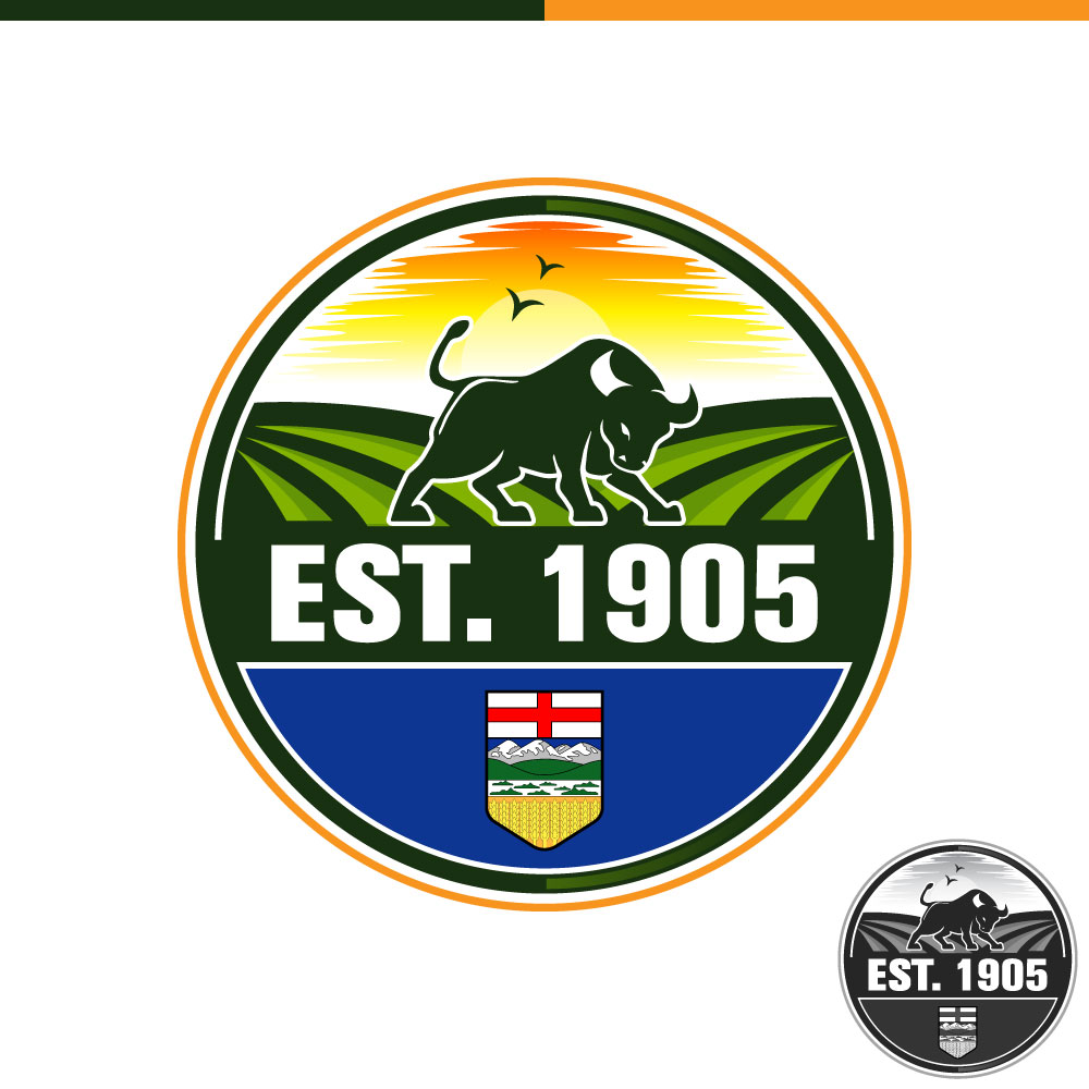 Logo Design by Suvendu.S for this project | Design #35366712