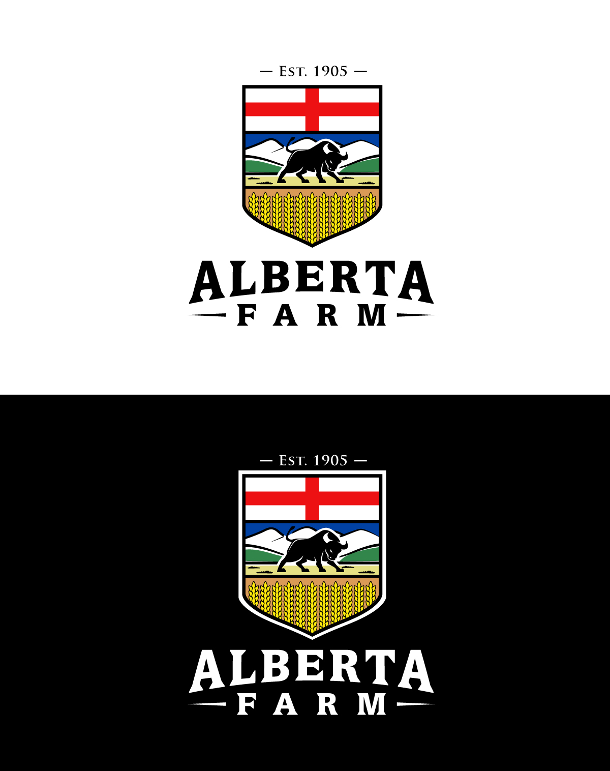 Diseño de Logo por SolDesign para este proyecto | Diseño #35371484