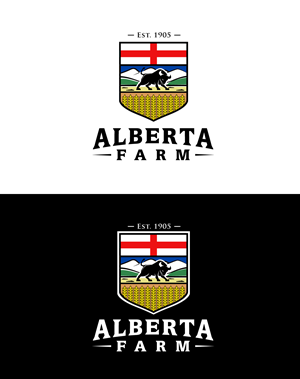 Logo Design by SolDesign for this project | Design: #35371484