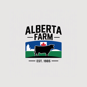 Diseño de Logo por Christopher C para este proyecto | Diseño: #35375248