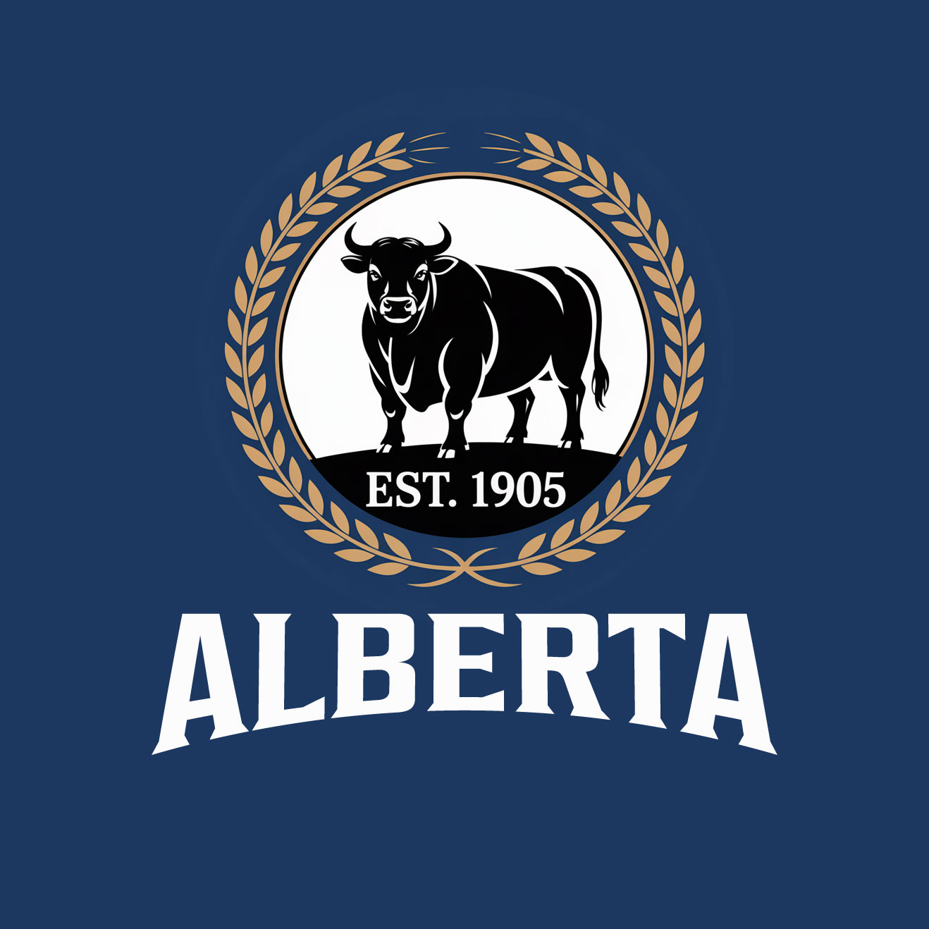 Logo Design by DesignVerse777 for this project | Design #35375250