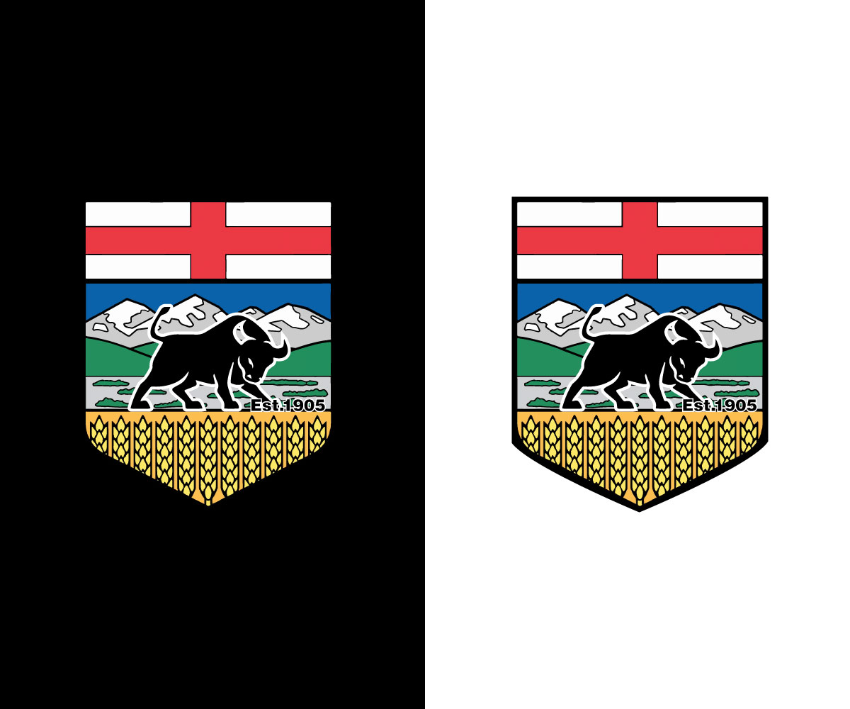 Logo Design by RaKu 2 for this project | Design #35374444