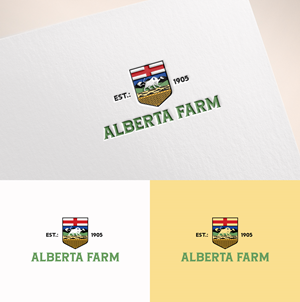 Diseño de Logo por M Art & Design para este proyecto | Diseño: #35372666