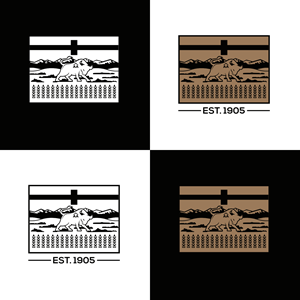 Logo Design by cah awu for this project | Design: #35362585