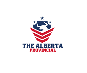 Logo Design by Swift.art2024 for this project | Design: #35377172