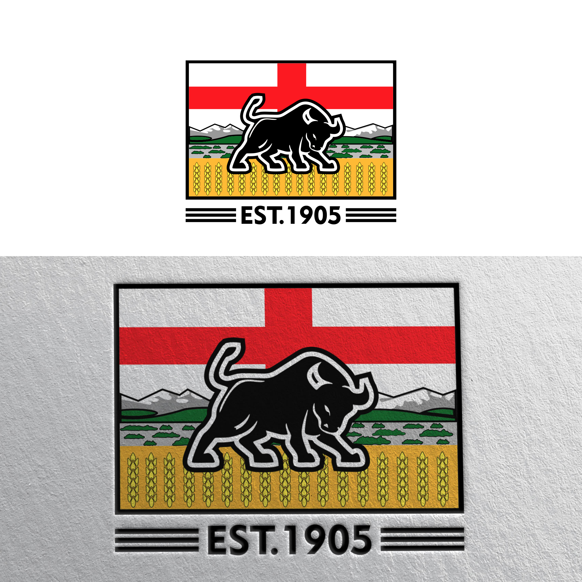 Diseño de Logo por initials_MAN para este proyecto | Diseño #35363845