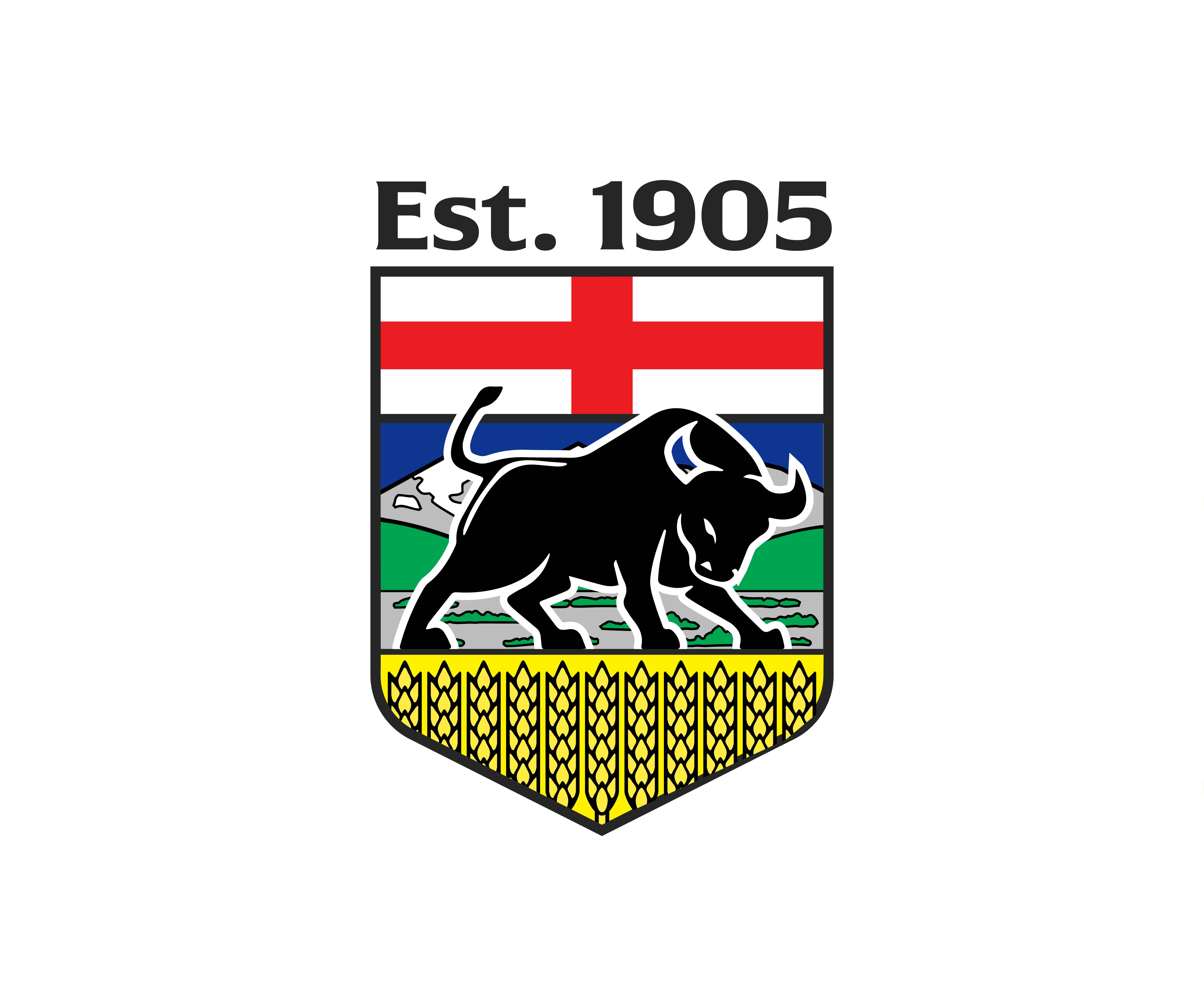 Diseño de Logo por zahralotusa para este proyecto | Diseño #35373771