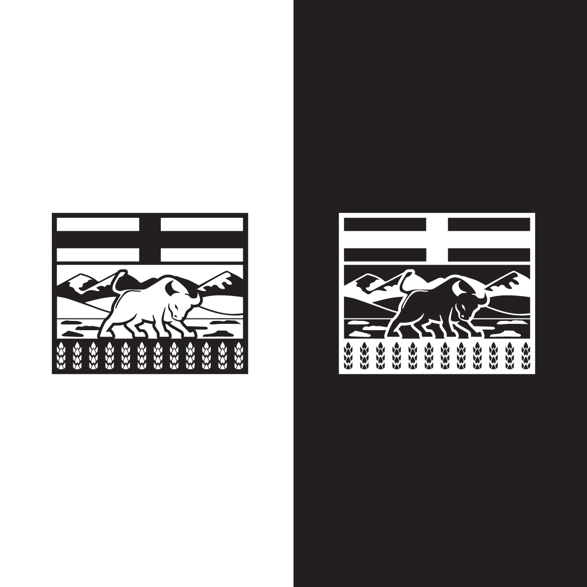 Logo Design by VIISUAL VIBES for this project | Design #35363647