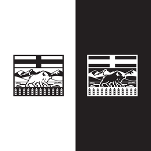 Logo Design by VIISUAL VIBES