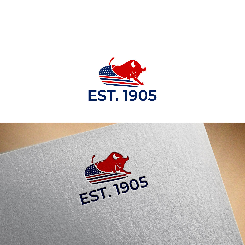 Diseño de Logo por designhunt(verifiyed01) para este proyecto | Diseño #35371461