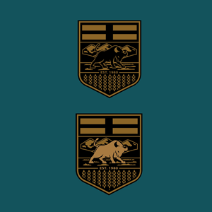 Diseño de Logo por bethmage janaka para este proyecto | Diseño: #35377748
