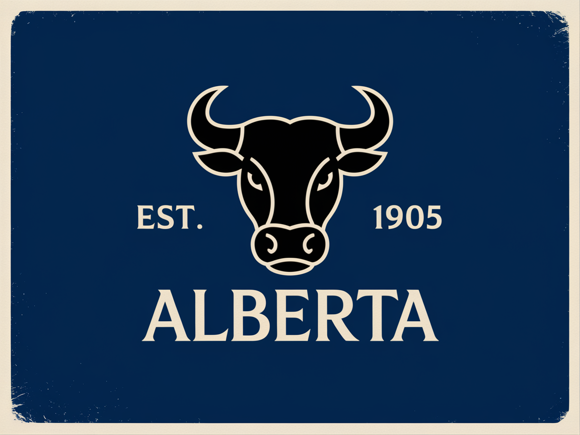 Logo Design by Mukuuu for this project | Design #35366470