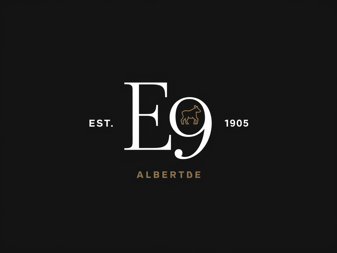 Logo Design by Mukuuu for this project | Design #35366471