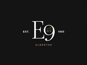 Diseño de Logo por Mukuuu para este proyecto | Diseño: #35366471